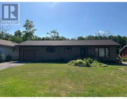 MAIN LEVEL - 46 KENNEDY DRIVE, Kawartha Lakes, Ontario