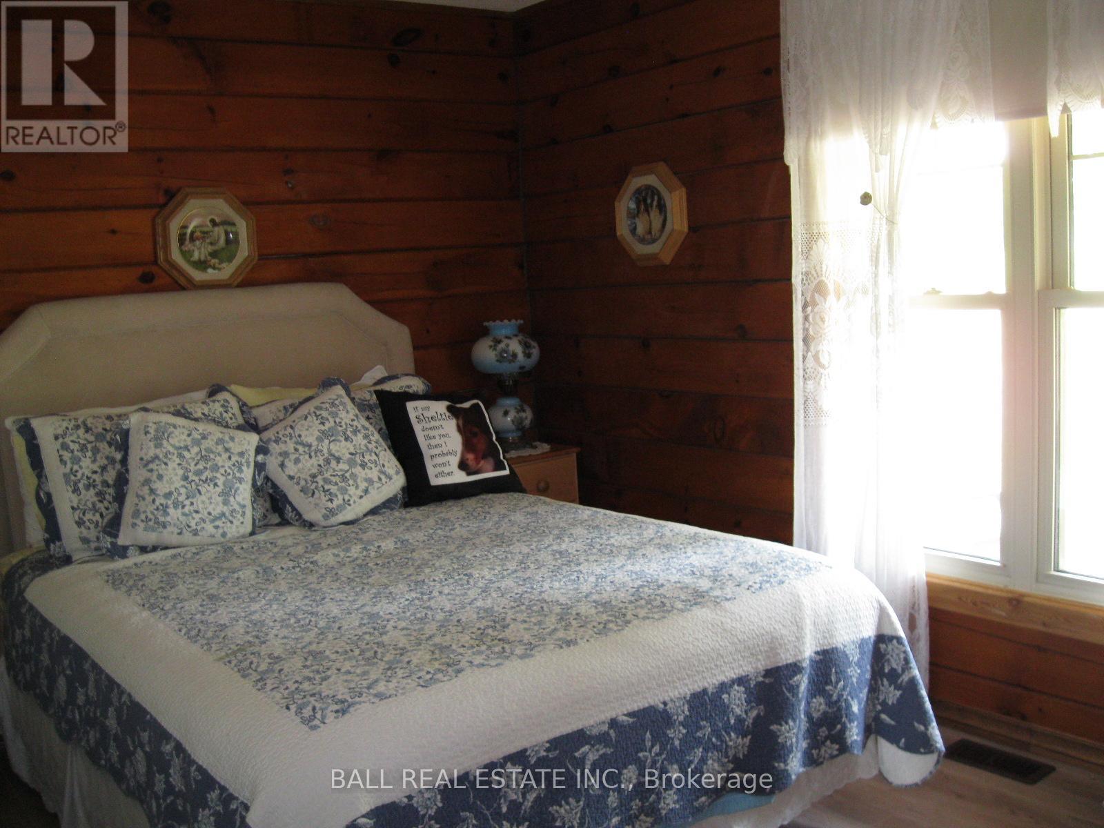 895 Crowe River Road, Trent Hills, Ontario  K0K 2M0 - Photo 11 - X12282889