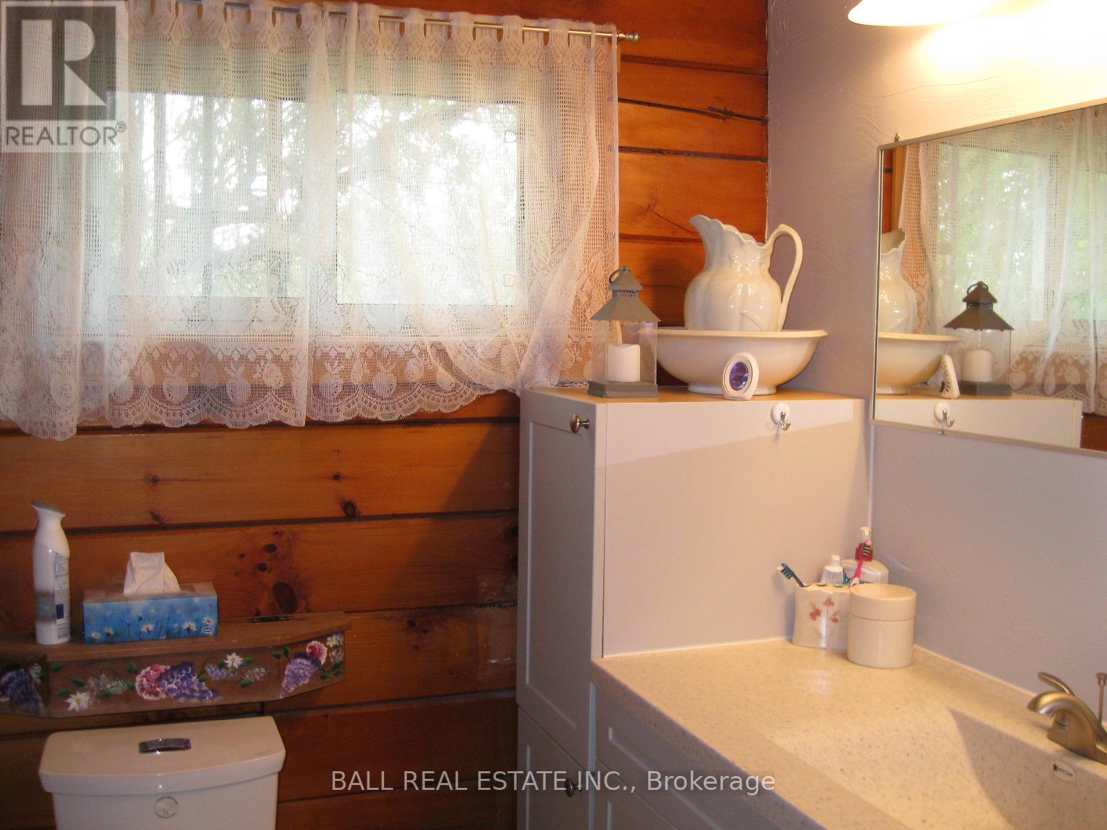 895 Crowe River Road, Trent Hills, Ontario  K0K 2M0 - Photo 13 - X12282889