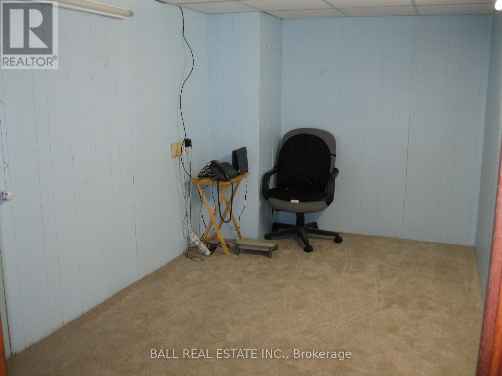 895 Crowe River Road, Trent Hills, Ontario  K0K 2M0 - Photo 16 - X12282889