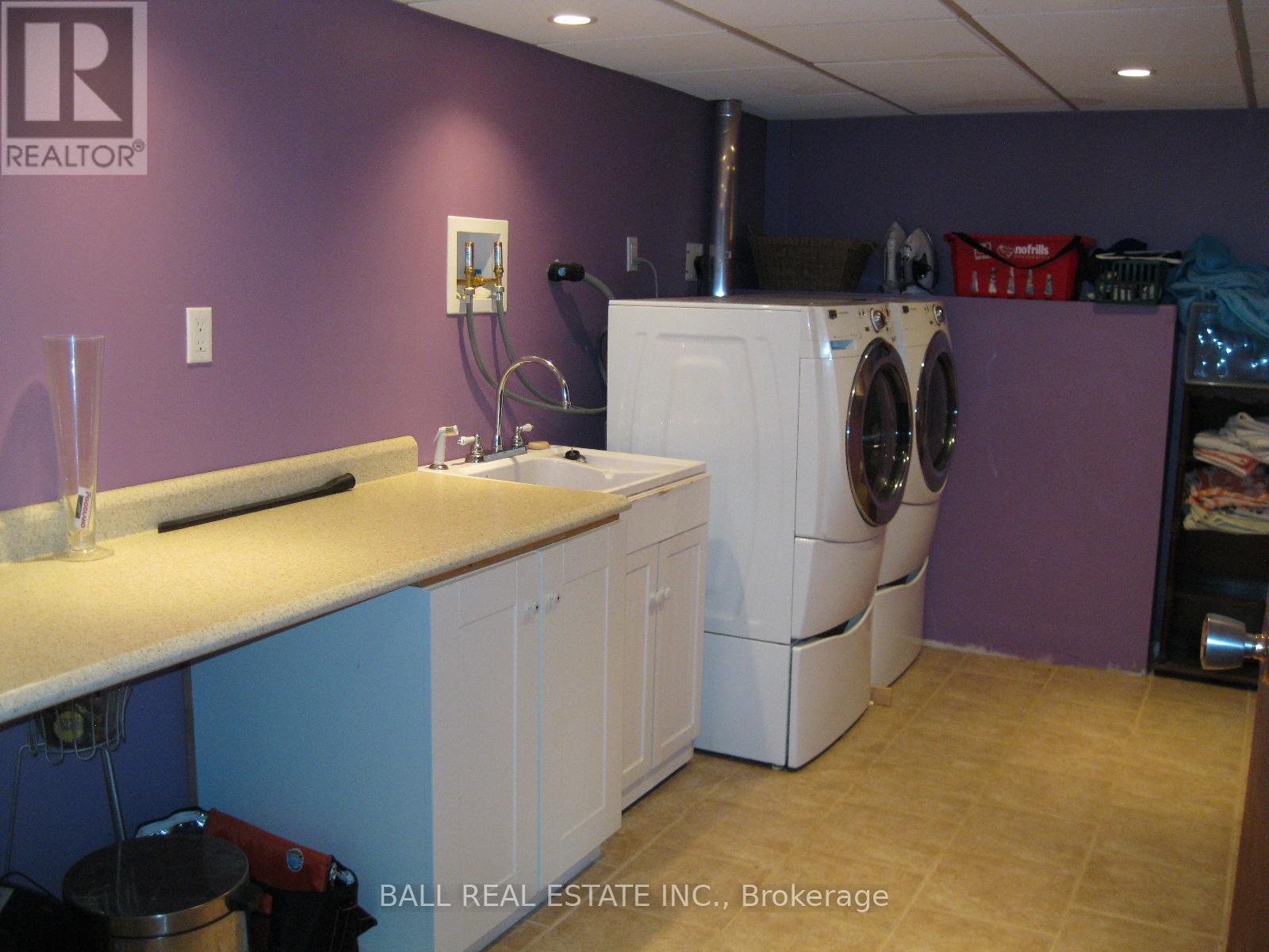 895 Crowe River Road, Trent Hills, Ontario  K0K 2M0 - Photo 17 - X12282889