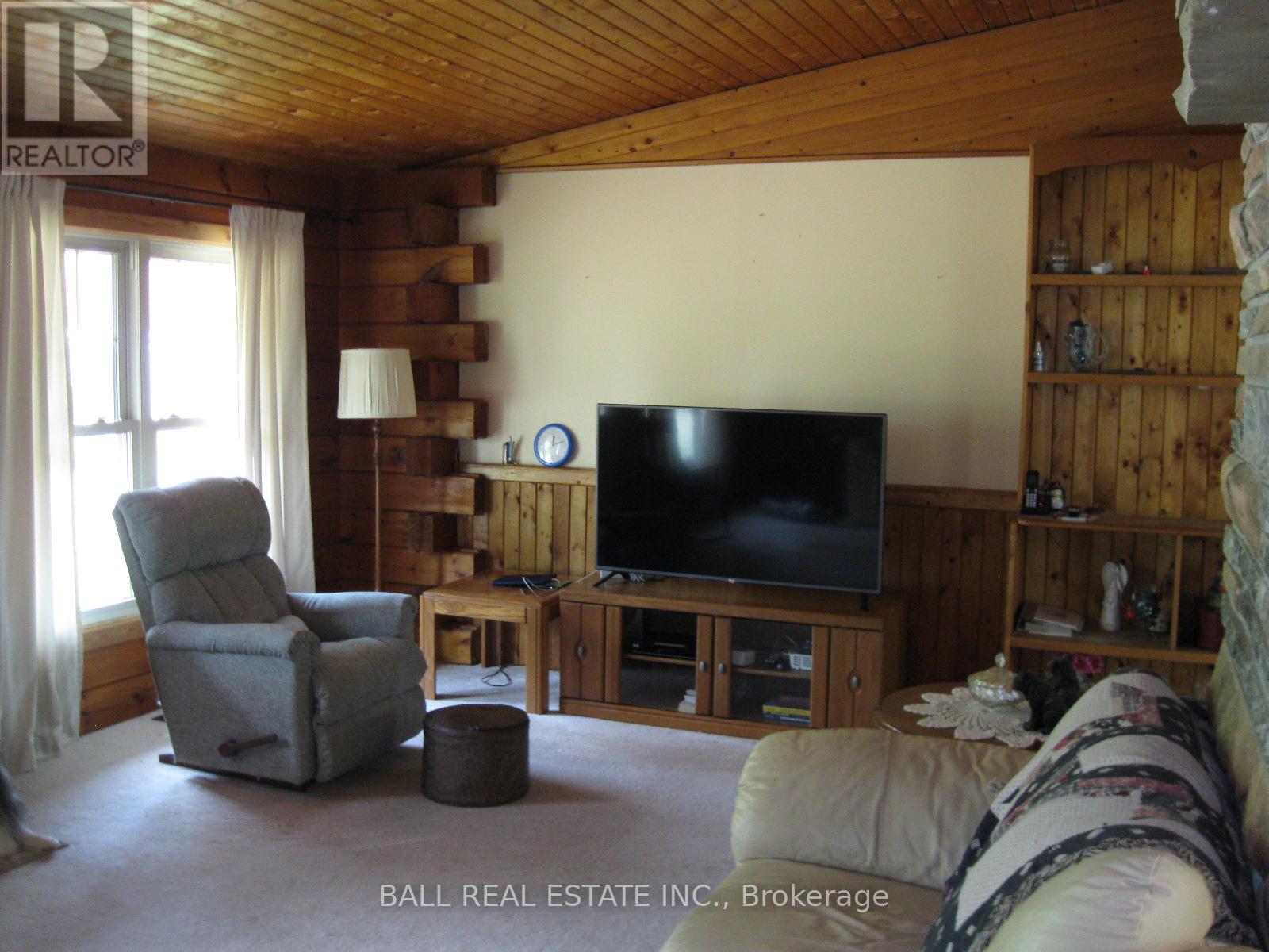 895 Crowe River Road, Trent Hills, Ontario  K0K 2M0 - Photo 2 - X12282889