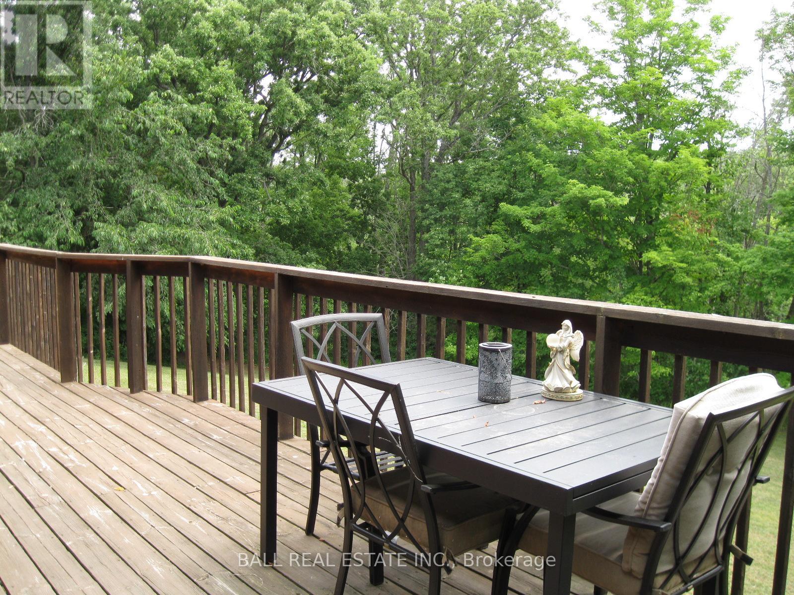 895 Crowe River Road, Trent Hills, Ontario  K0K 2M0 - Photo 24 - X12282889