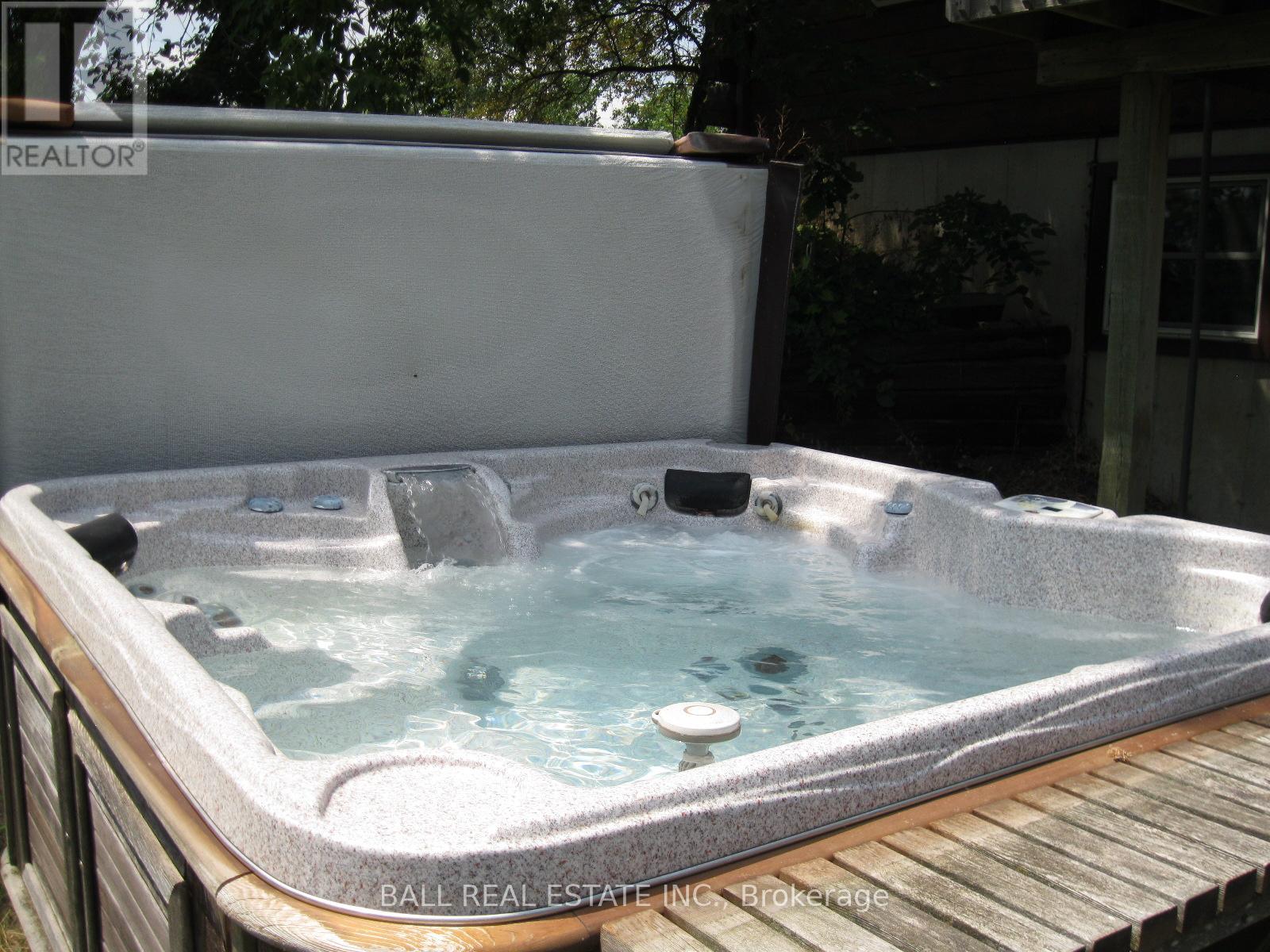 895 Crowe River Road, Trent Hills, Ontario  K0K 2M0 - Photo 26 - X12282889