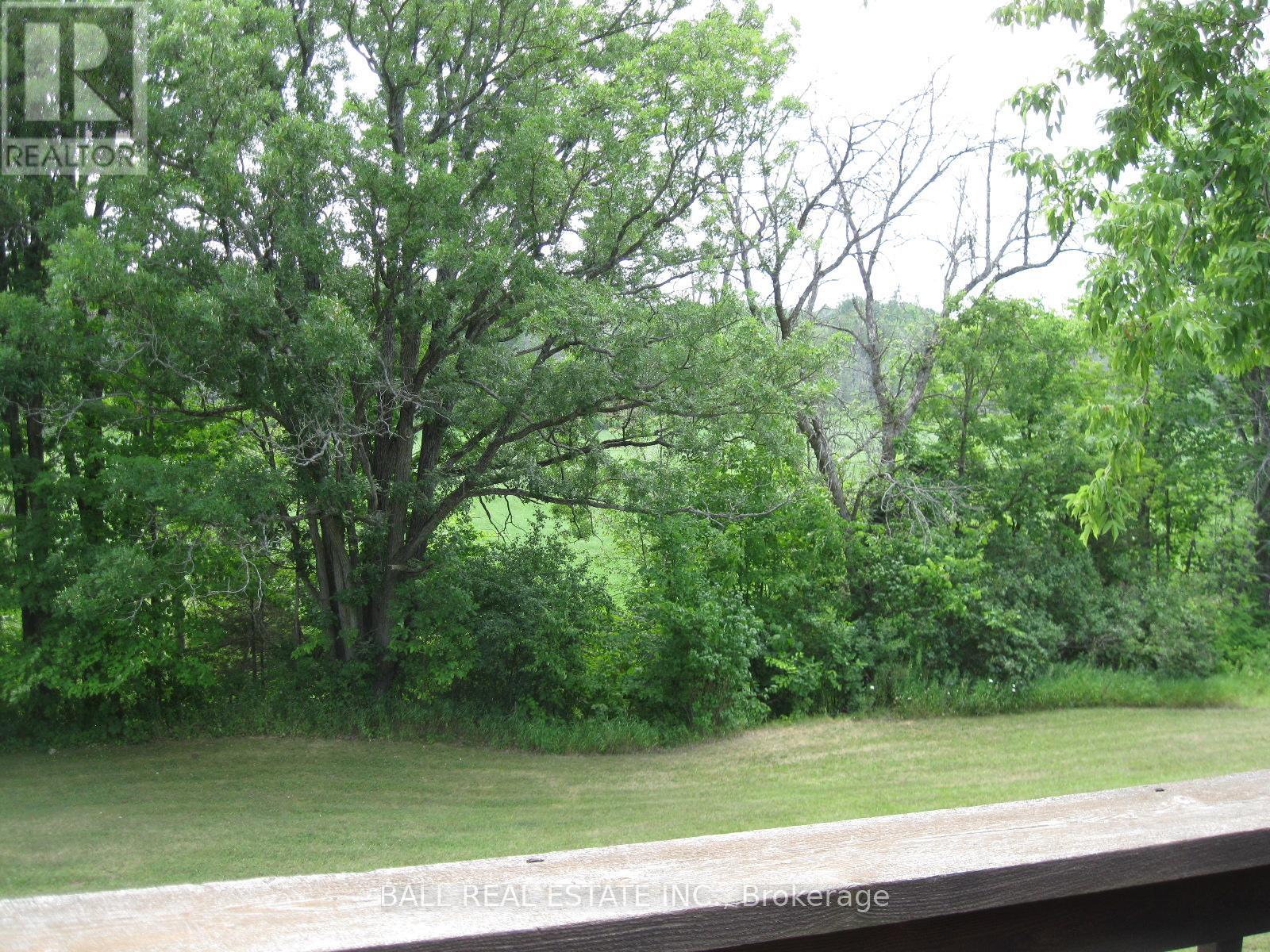 895 Crowe River Road, Trent Hills, Ontario  K0K 2M0 - Photo 35 - X12282889