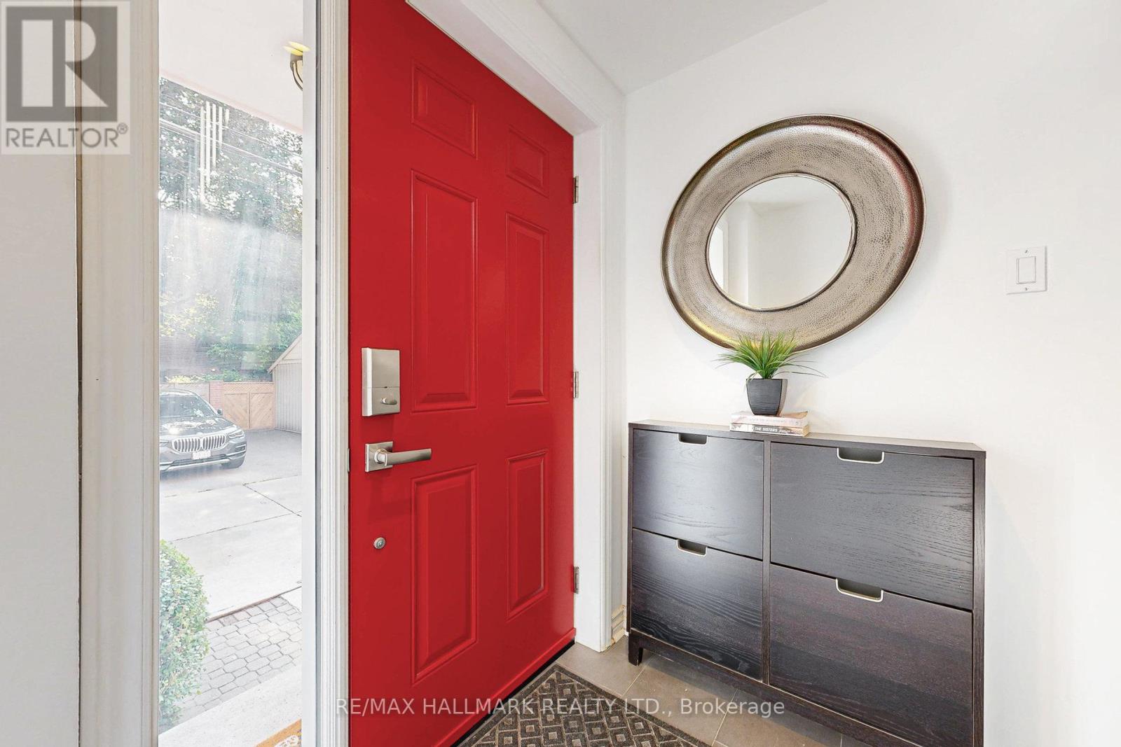 Property at 216 MILAN STREET image 2