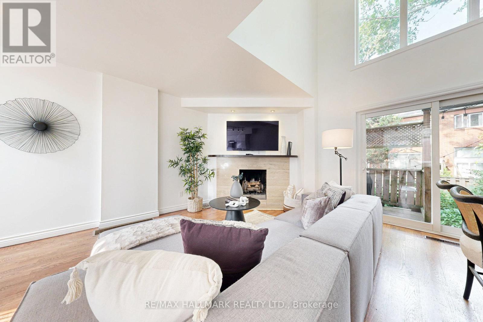 Property at 216 MILAN STREET image 5