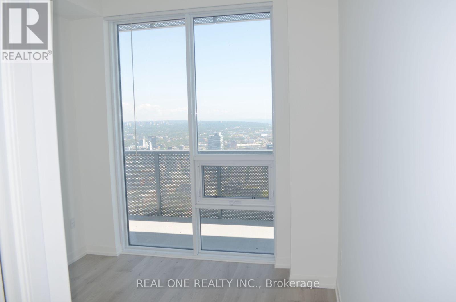 6906 - 138 Downes Street, Toronto, Ontario  M5E 0E4 - Photo 21 - C12282724