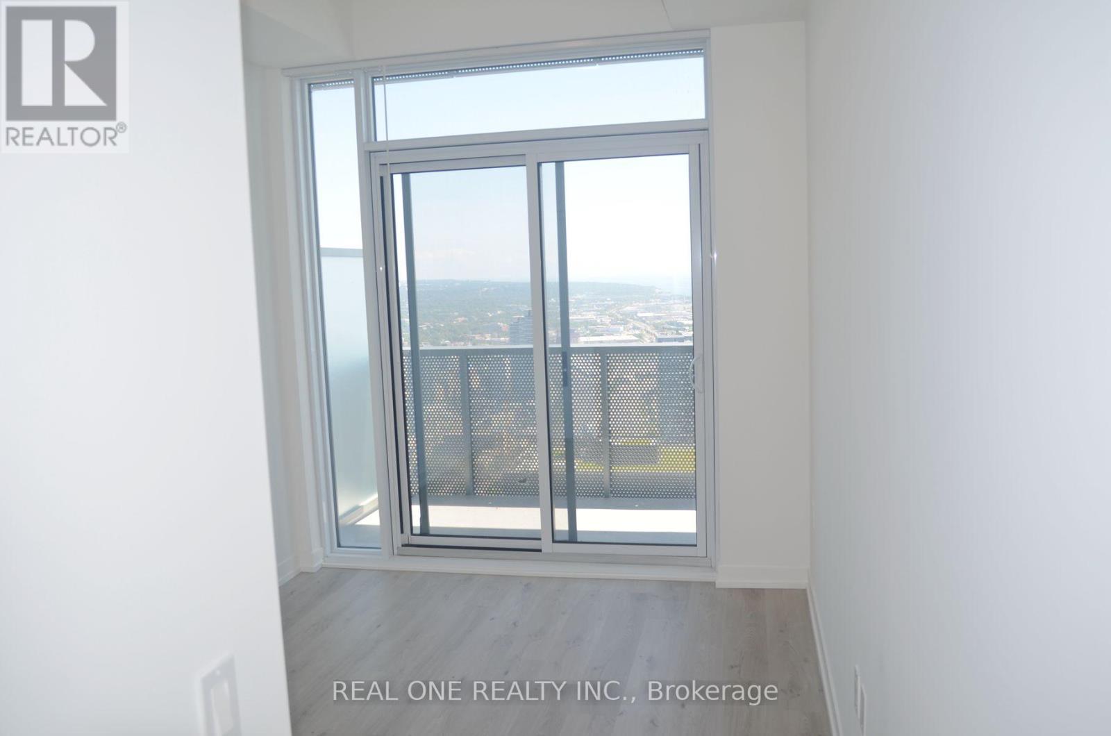 6906 - 138 Downes Street, Toronto, Ontario  M5E 0E4 - Photo 25 - C12282724