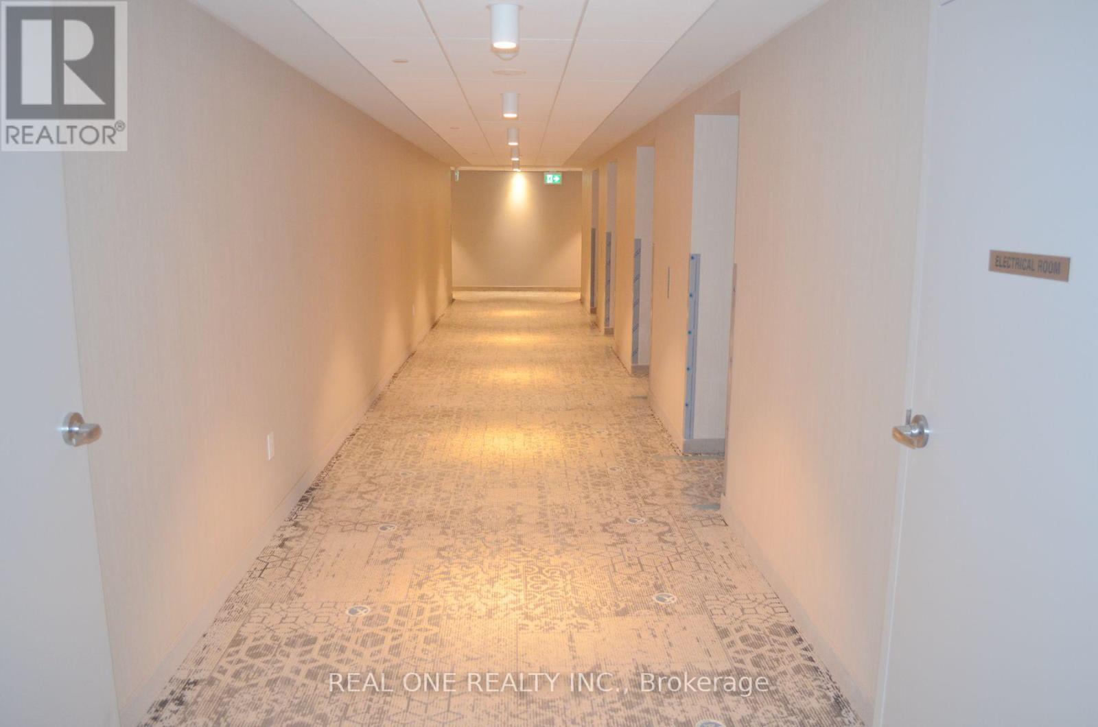 6906 - 138 Downes Street, Toronto, Ontario  M5E 0E4 - Photo 27 - C12282724