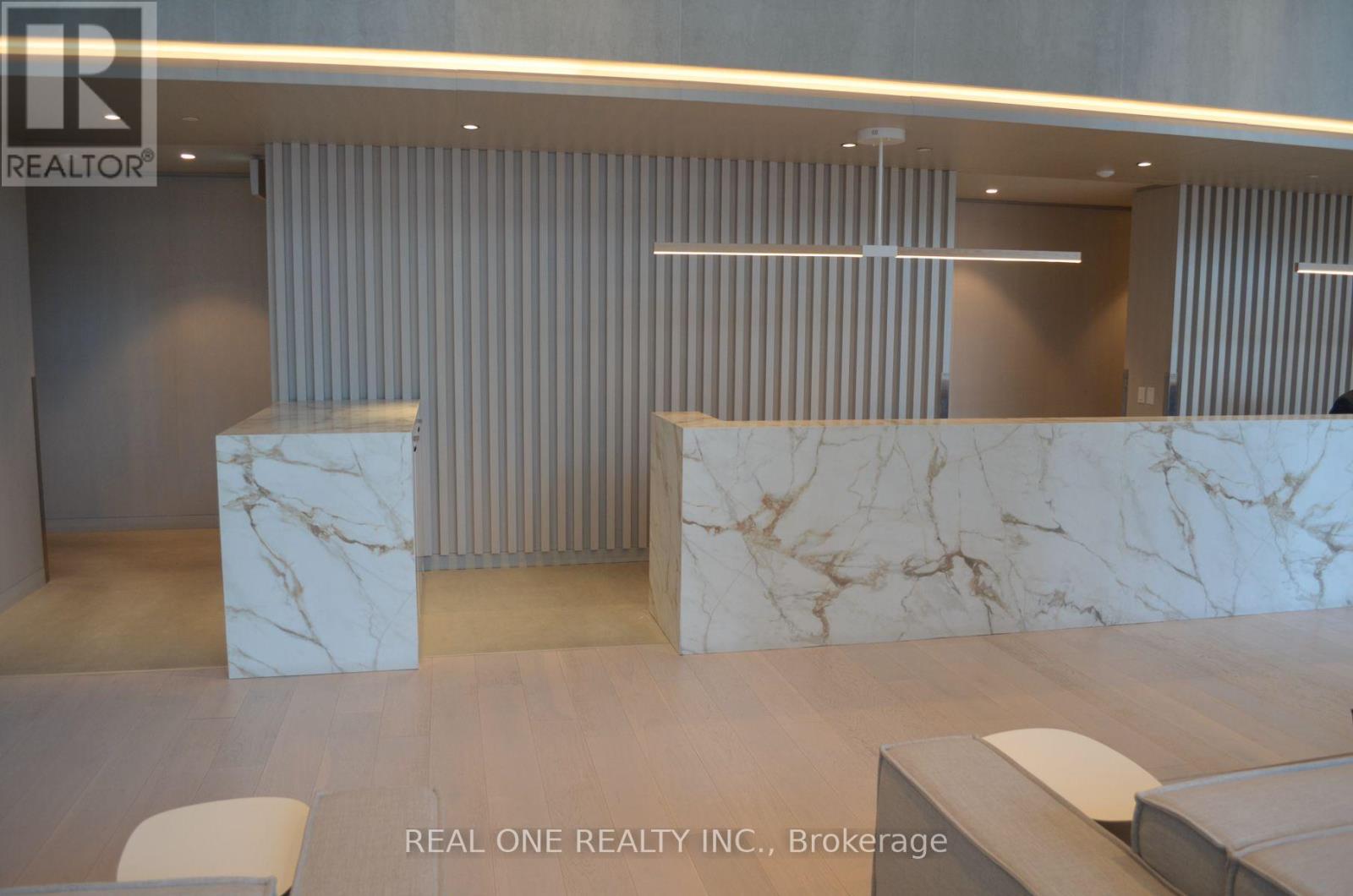 6906 - 138 Downes Street, Toronto, Ontario  M5E 0E4 - Photo 30 - C12282724