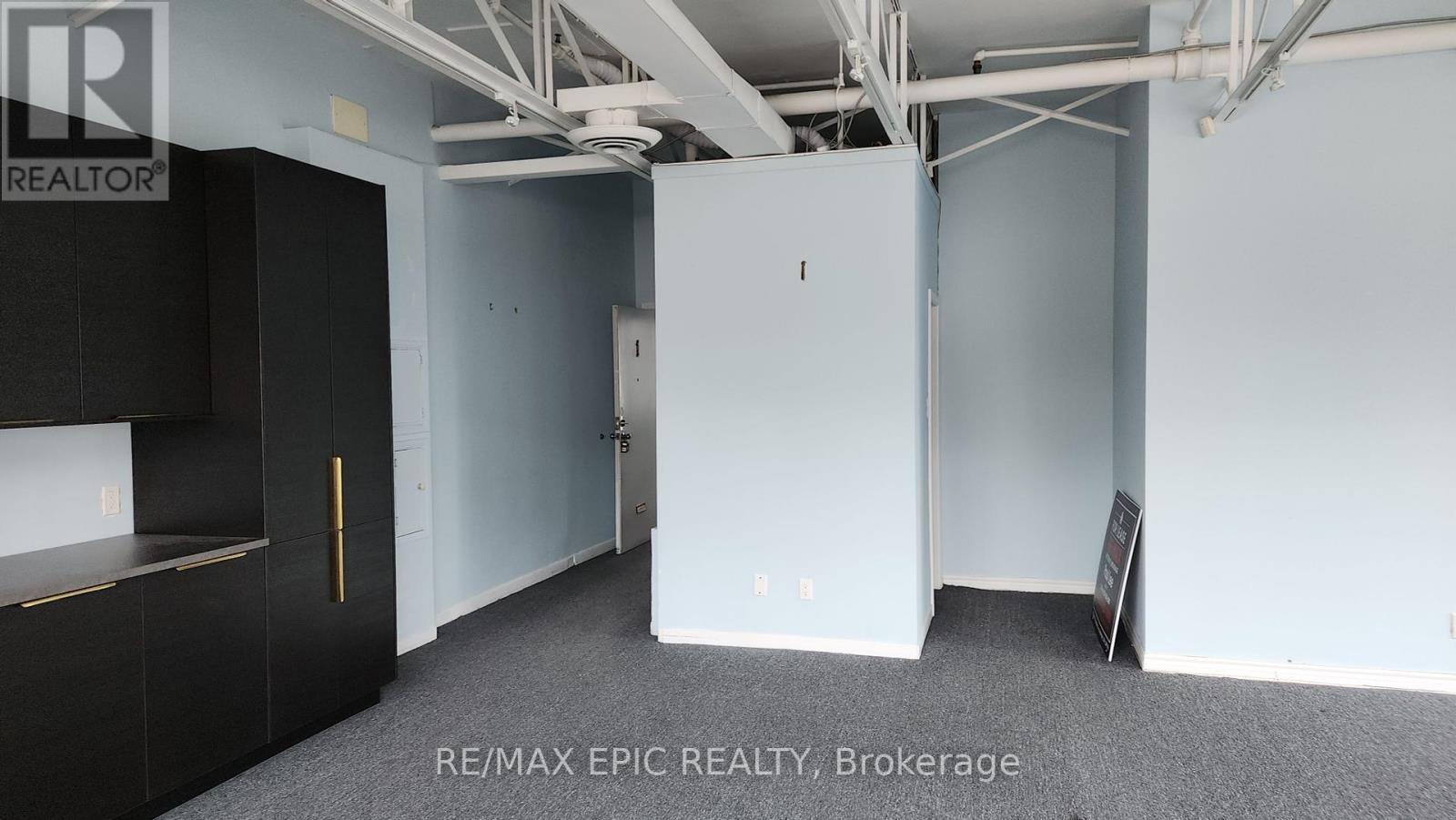 1 - 329 St George Street, Toronto, Ontario  M5R 2R2 - Photo 11 - C12282783