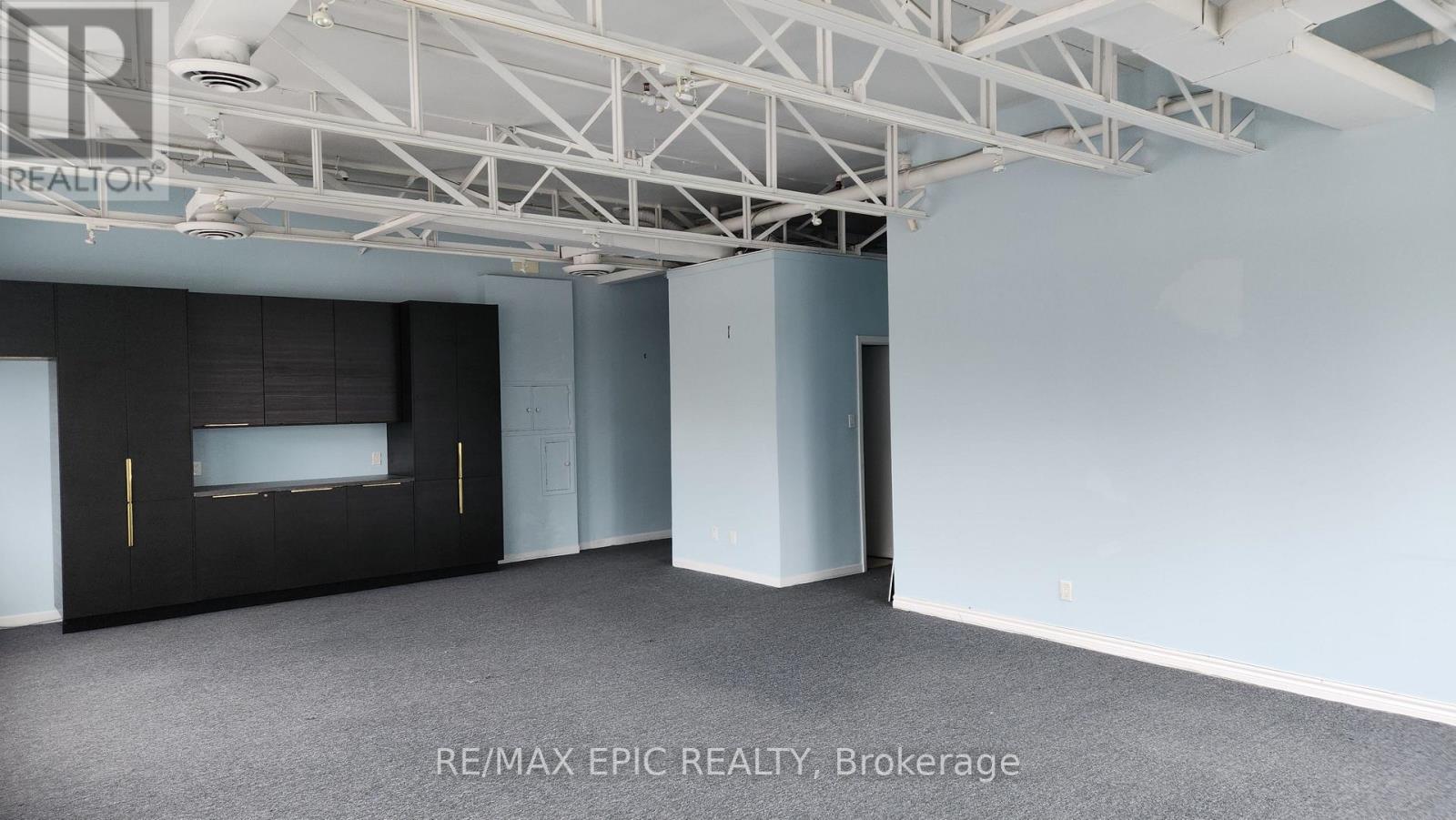 1 - 329 St George Street, Toronto, Ontario  M5R 2R2 - Photo 14 - C12282783