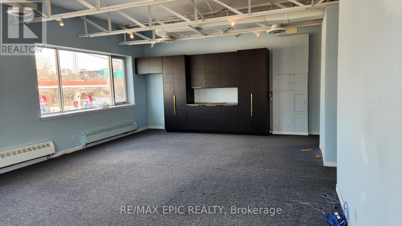 1 - 329 St George Street, Toronto, Ontario  M5R 2R2 - Photo 7 - C12282783