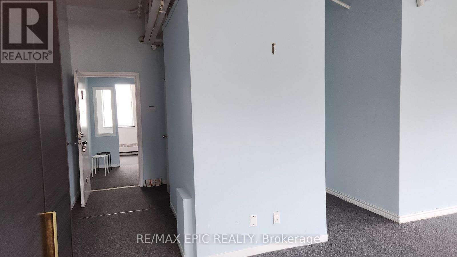 1 - 329 St George Street, Toronto, Ontario  M5R 2R2 - Photo 9 - C12282783