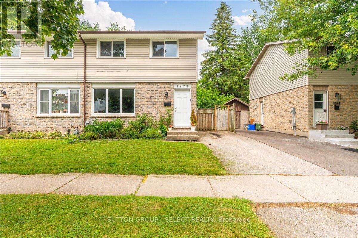 Property at 1777 ALDERSBROOK ROAD image 1