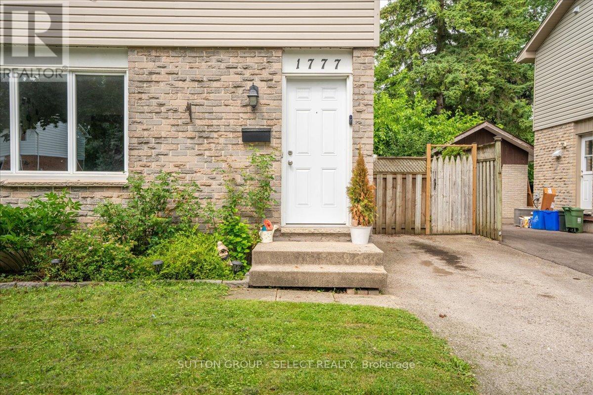 Property at 1777 ALDERSBROOK ROAD image 3