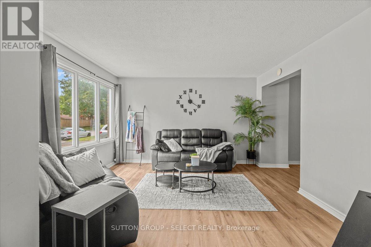 Property at 1777 ALDERSBROOK ROAD image 5