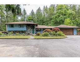 20244 27 AVENUE, Langley, British Columbia