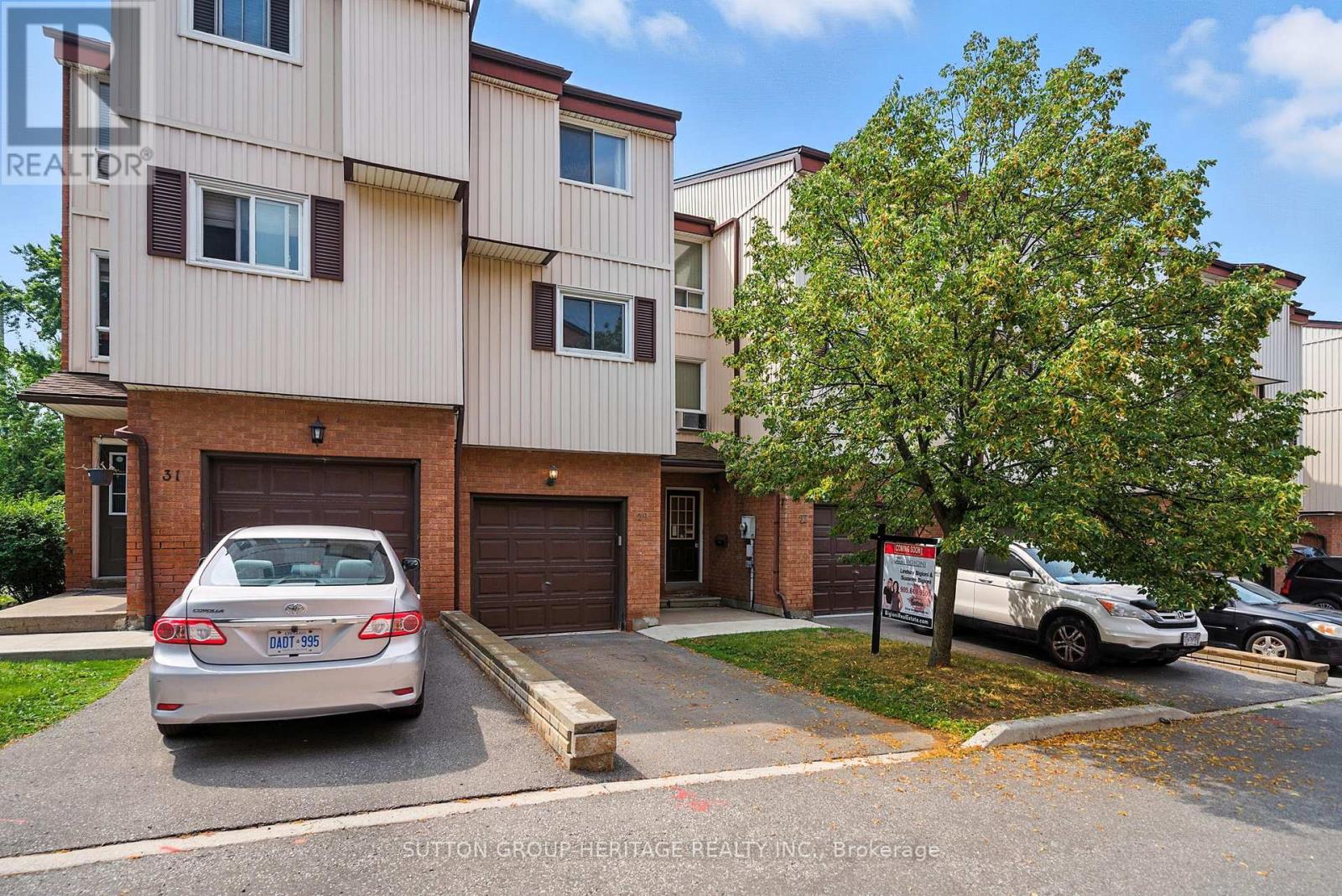 Property at 29 - 601 GALAHAD DRIVE image 1