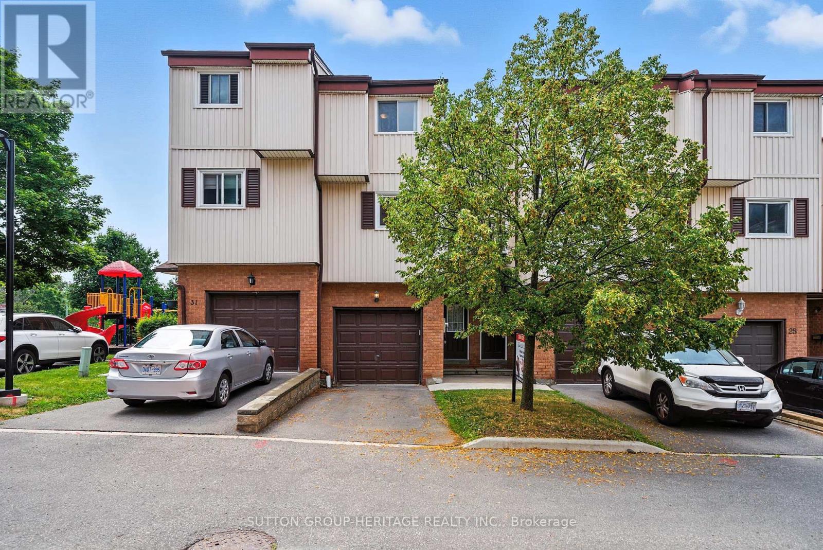 Property at 29 - 601 GALAHAD DRIVE image 3