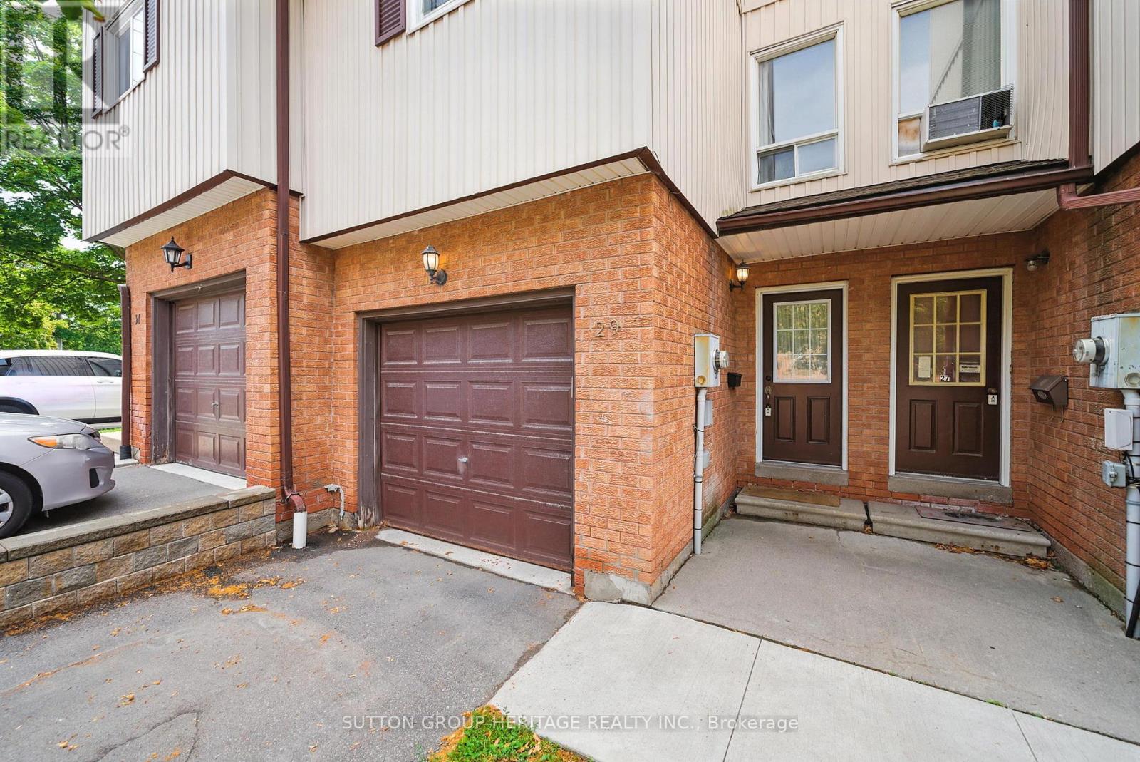 Property at 29 - 601 GALAHAD DRIVE image 5
