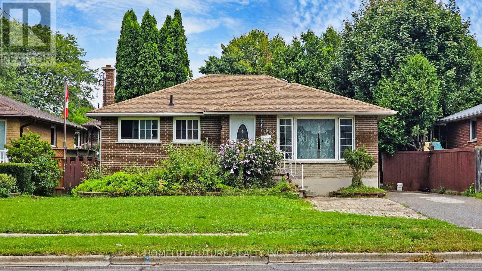 Property at 1066 OLIVE AVENUE image 1