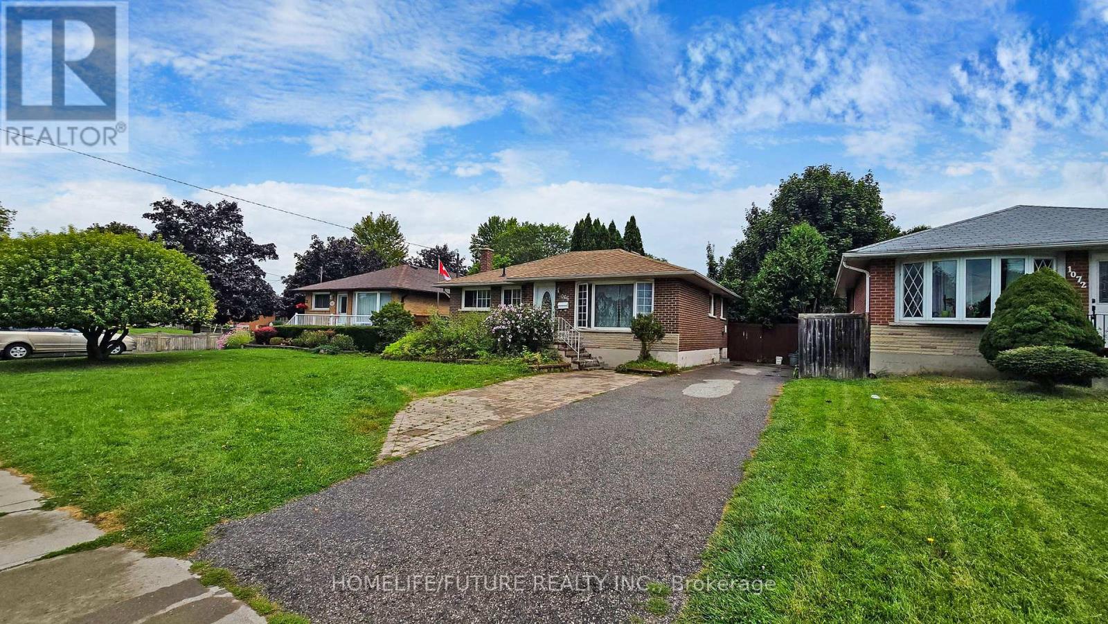 Property at 1066 OLIVE AVENUE image 2