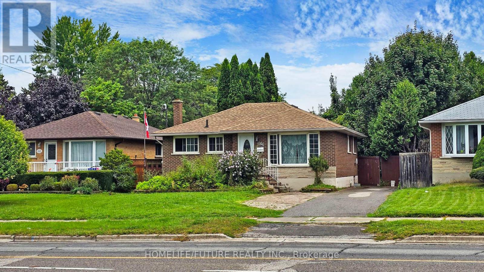 Property at 1066 OLIVE AVENUE image 3