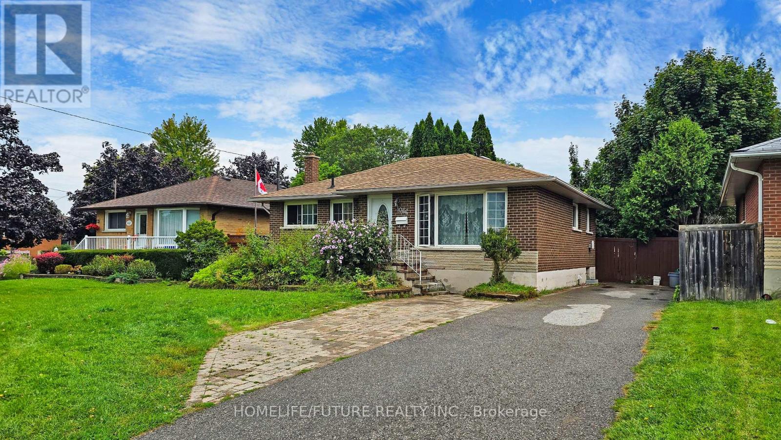 Property at 1066 OLIVE AVENUE image 4