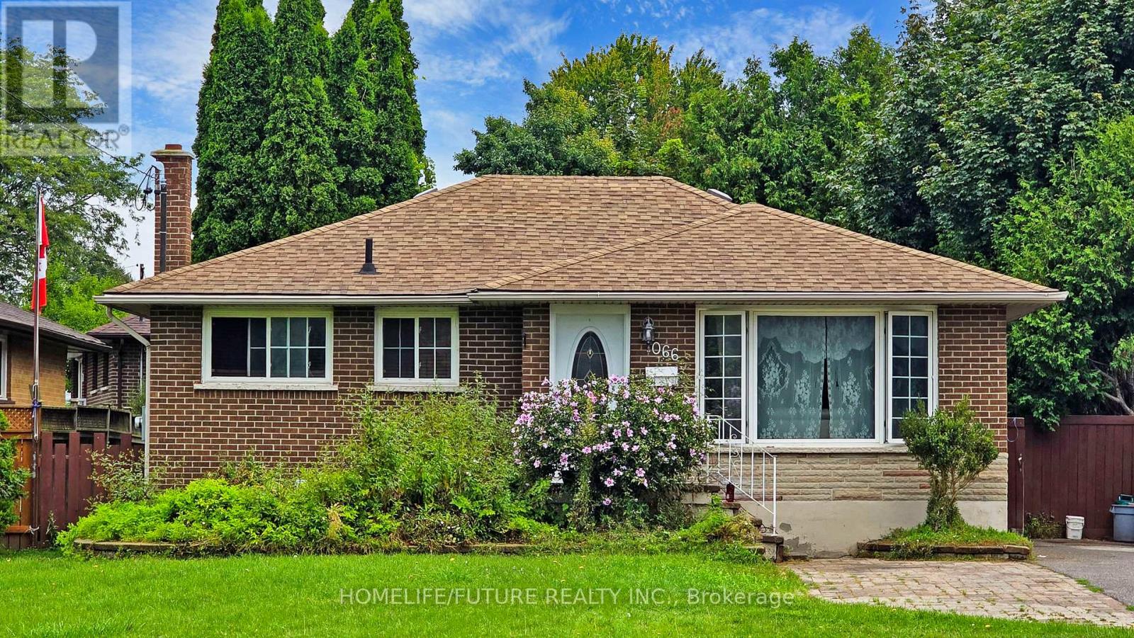 Property at 1066 OLIVE AVENUE image 5