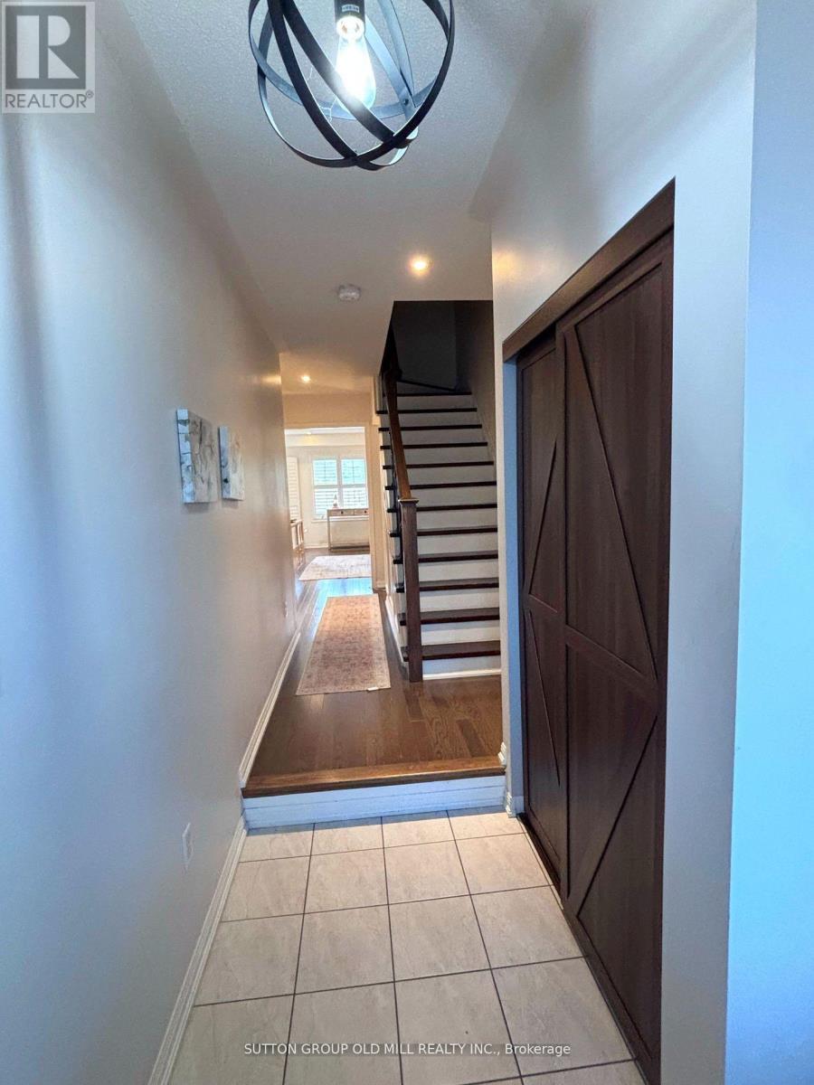 Property at 78 AUTUMN HARVEST ROAD image 3