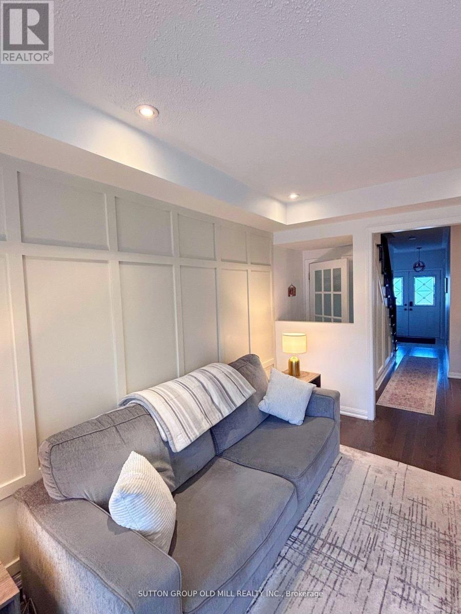 Property at 78 AUTUMN HARVEST ROAD image 5