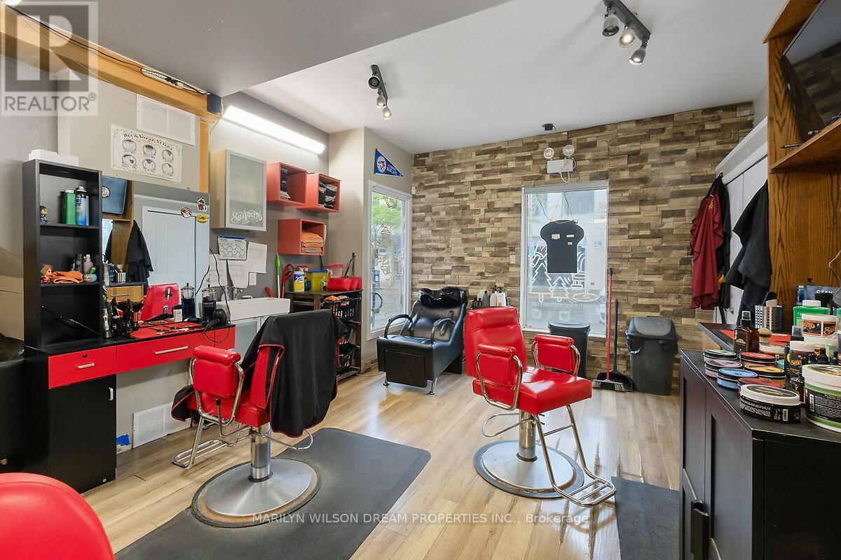 89/91 Murray Street, Ottawa, Ontario  K1N 5M5 - Photo 10 - X12282844