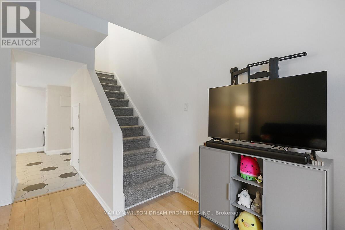 89/91 Murray Street, Ottawa, Ontario  K1N 5M5 - Photo 19 - X12282844