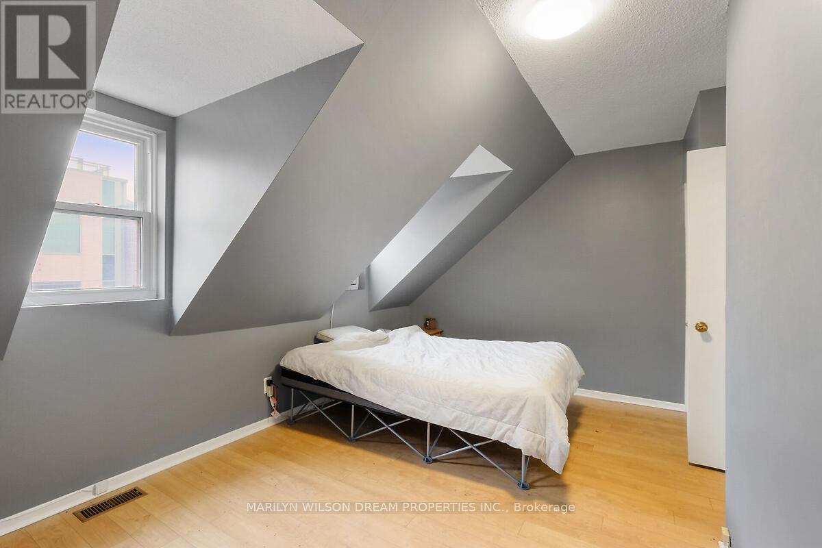 89/91 Murray Street, Ottawa, Ontario  K1N 5M5 - Photo 34 - X12282844
