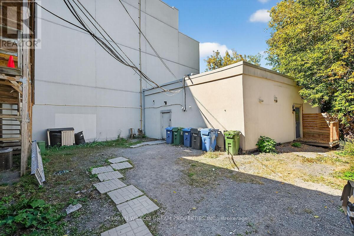 89/91 Murray Street, Ottawa, Ontario  K1N 5M5 - Photo 40 - X12282844