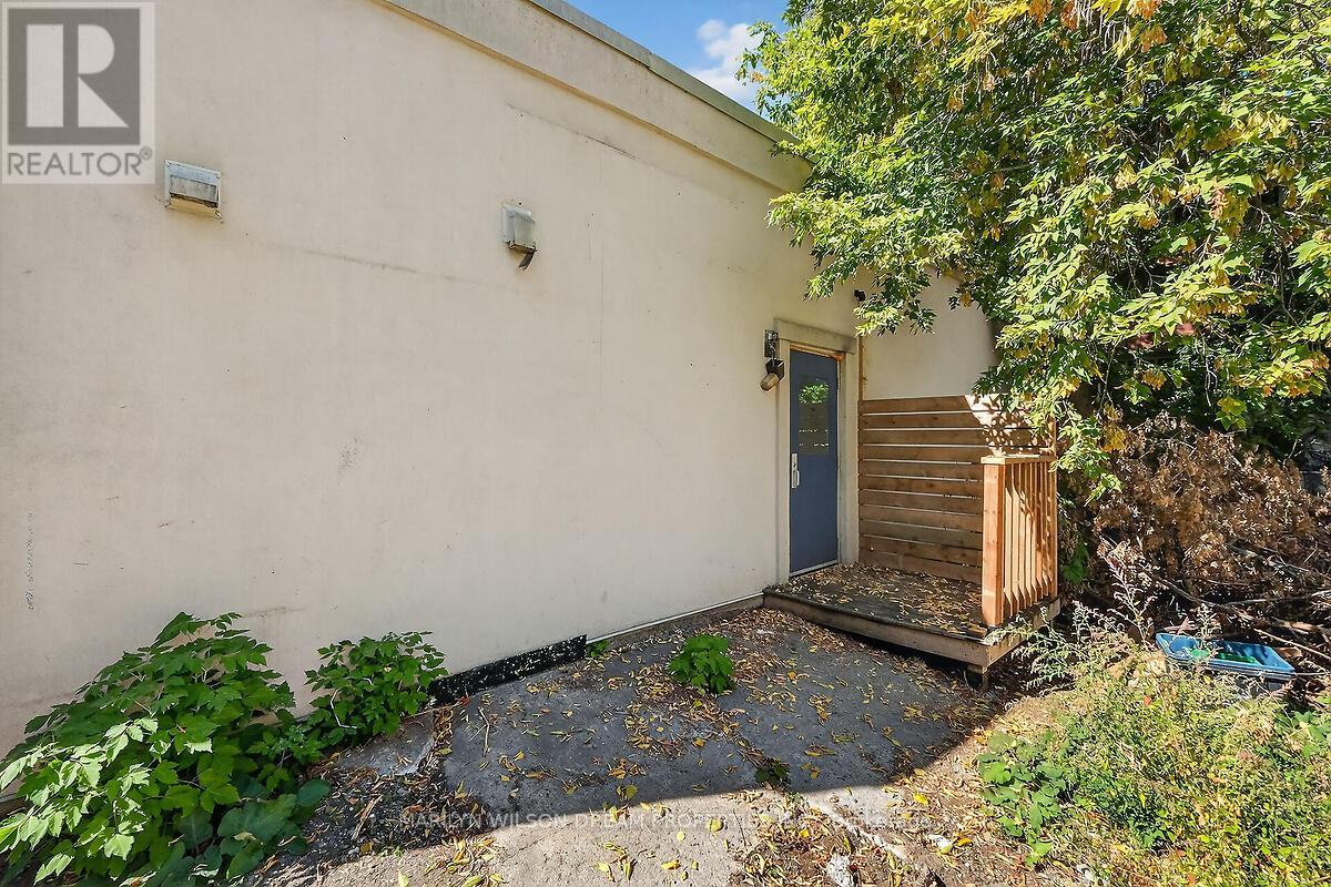 89/91 Murray Street, Ottawa, Ontario  K1N 5M5 - Photo 41 - X12282844