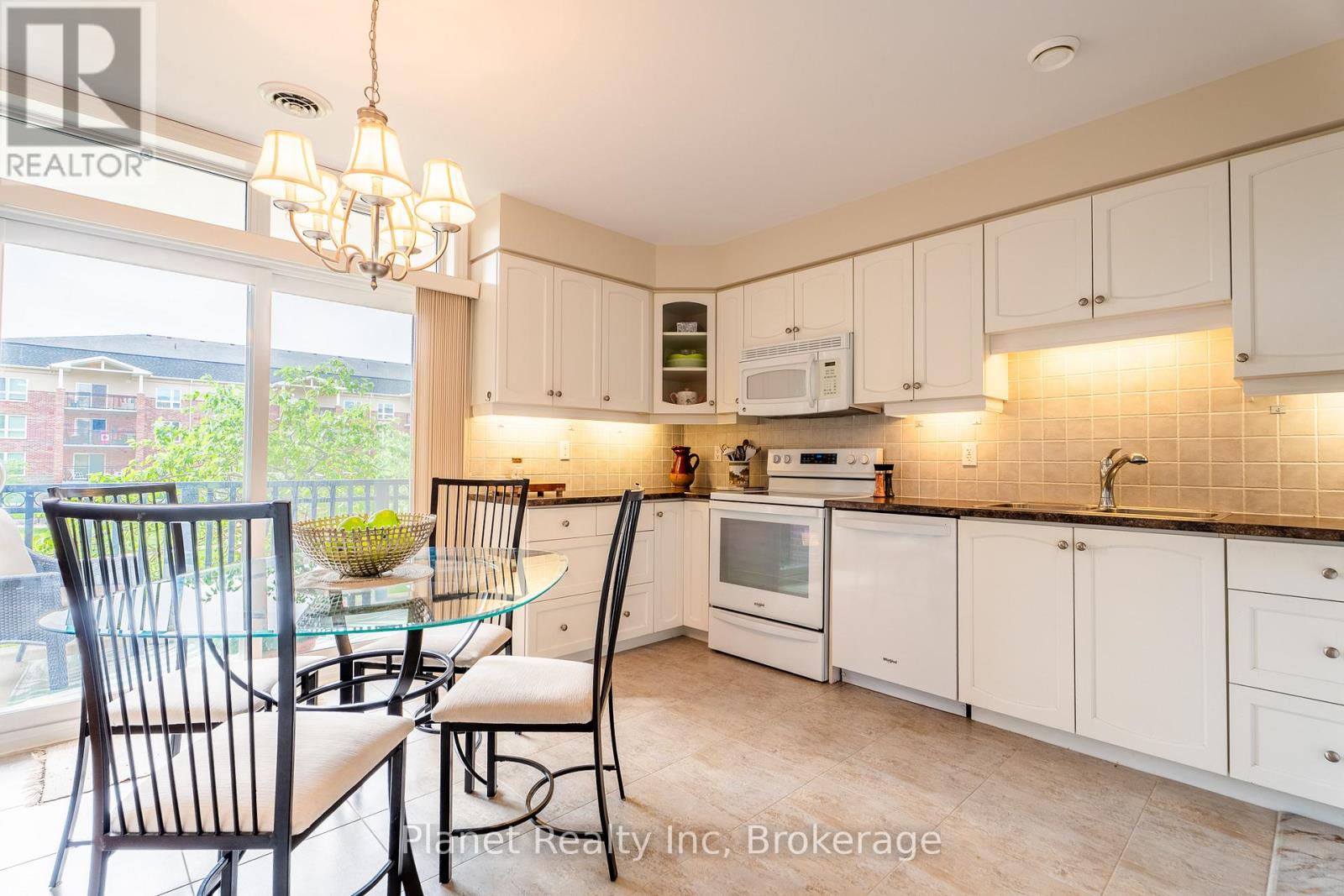 208 - 65 Bayberry Drive, Guelph, Ontario  N1G 5K8 - Photo 10 - X12281385