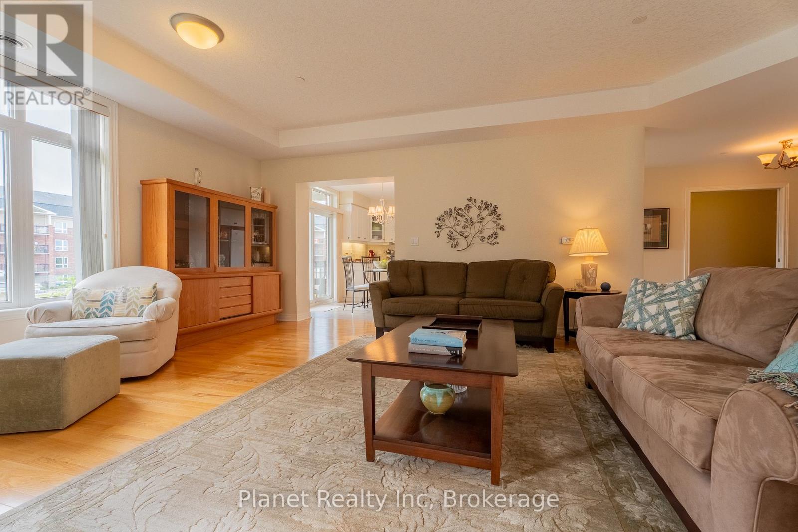 208 - 65 Bayberry Drive, Guelph, Ontario  N1G 5K8 - Photo 13 - X12281385