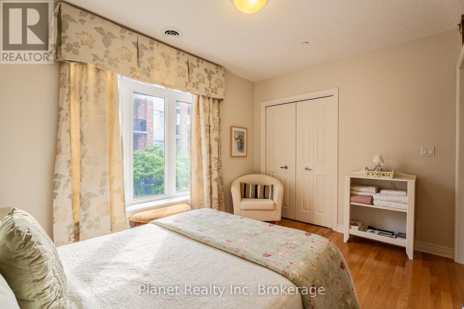 208 - 65 Bayberry Drive, Guelph, Ontario  N1G 5K8 - Photo 18 - X12281385