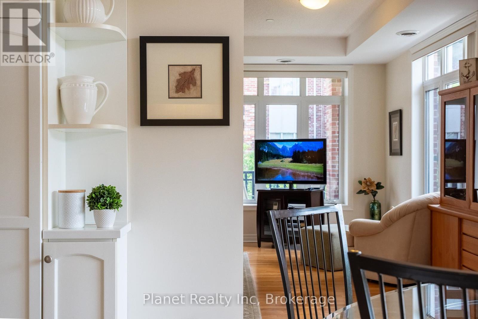 208 - 65 Bayberry Drive, Guelph, Ontario  N1G 5K8 - Photo 9 - X12281385