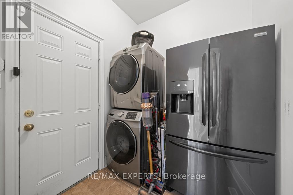 7 Josephine Road, Vaughan (Vellore Village), Ontario  L4H 0M4 - Photo 20 - N12282642