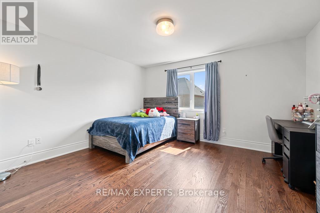 7 Josephine Road, Vaughan (Vellore Village), Ontario  L4H 0M4 - Photo 27 - N12282642