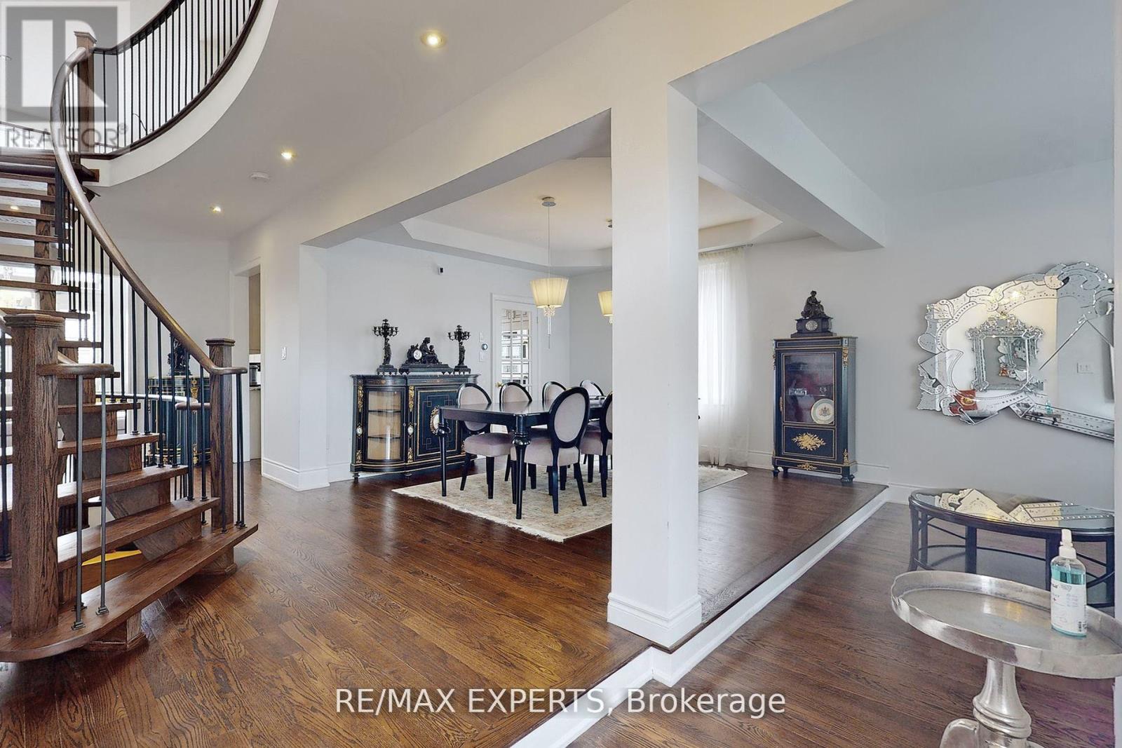 Property at 7 JOSEPHINE ROAD image 3