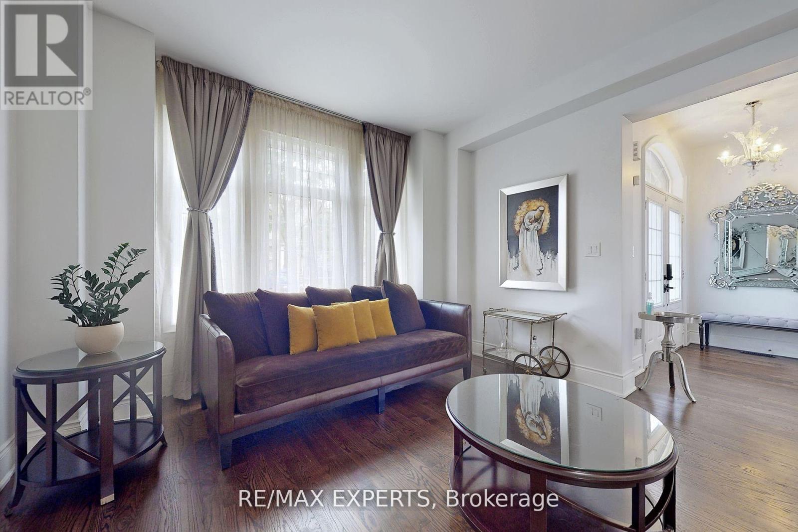 Property at 7 JOSEPHINE ROAD image 4