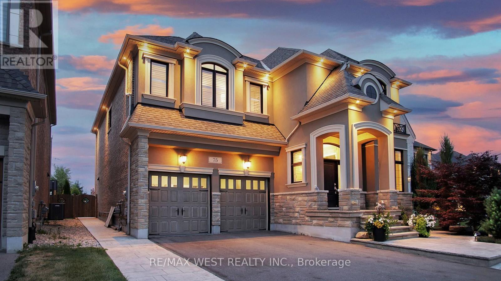Property at 75 CAIRNS GATE image 2