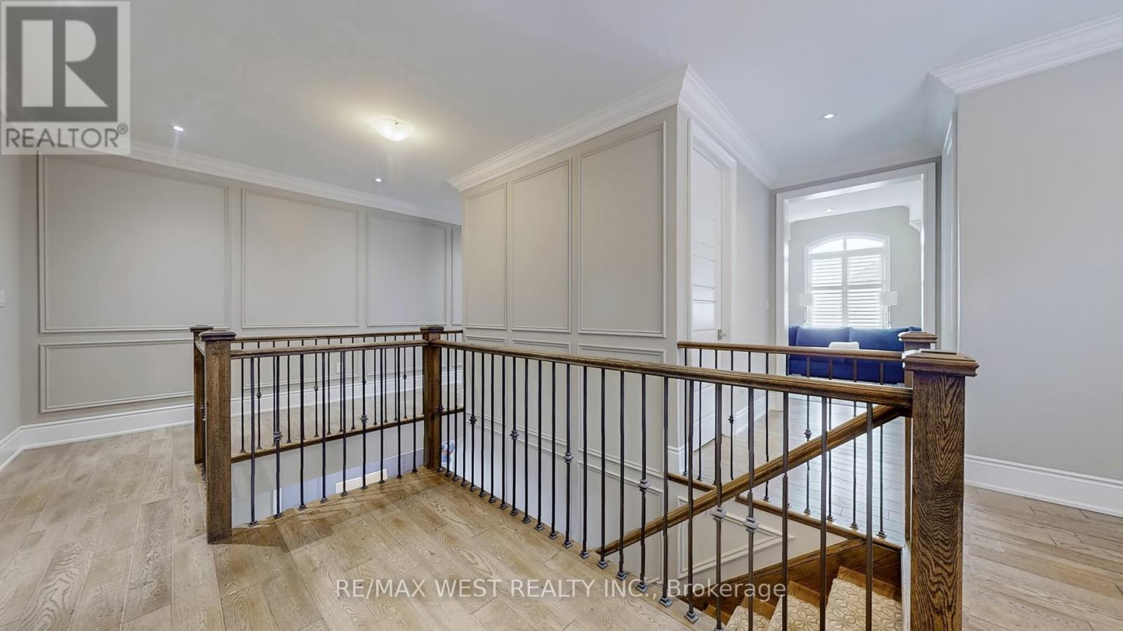 75 Cairns Gate, King (King City), Ontario  L7B 0P5 - Photo 21 - N12282709