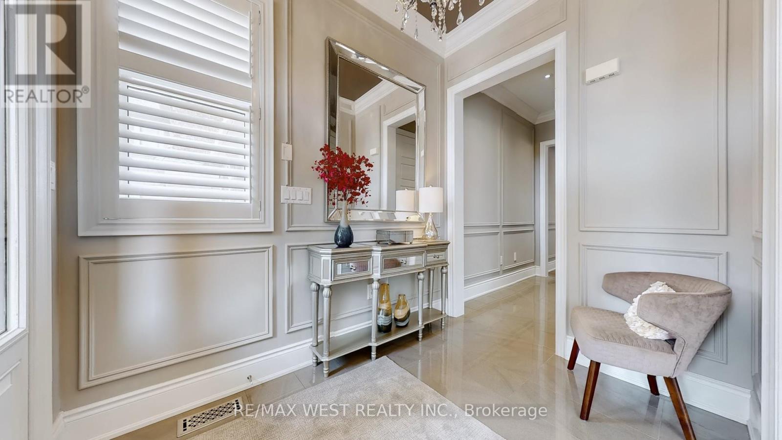Property at 75 CAIRNS GATE image 4