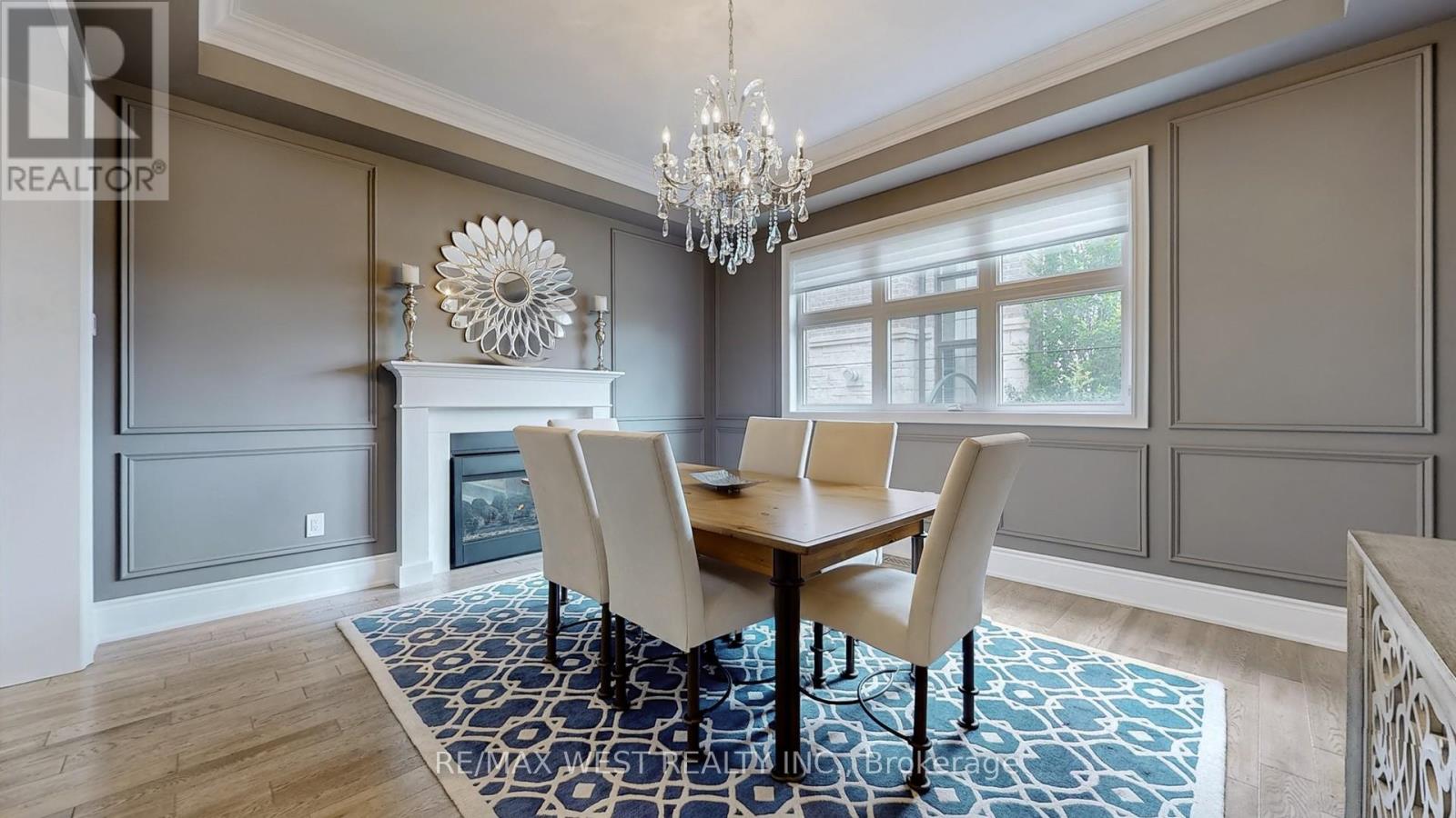 75 Cairns Gate, King (King City), Ontario  L7B 0P5 - Photo 8 - N12282709